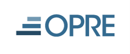 OPRE Logo