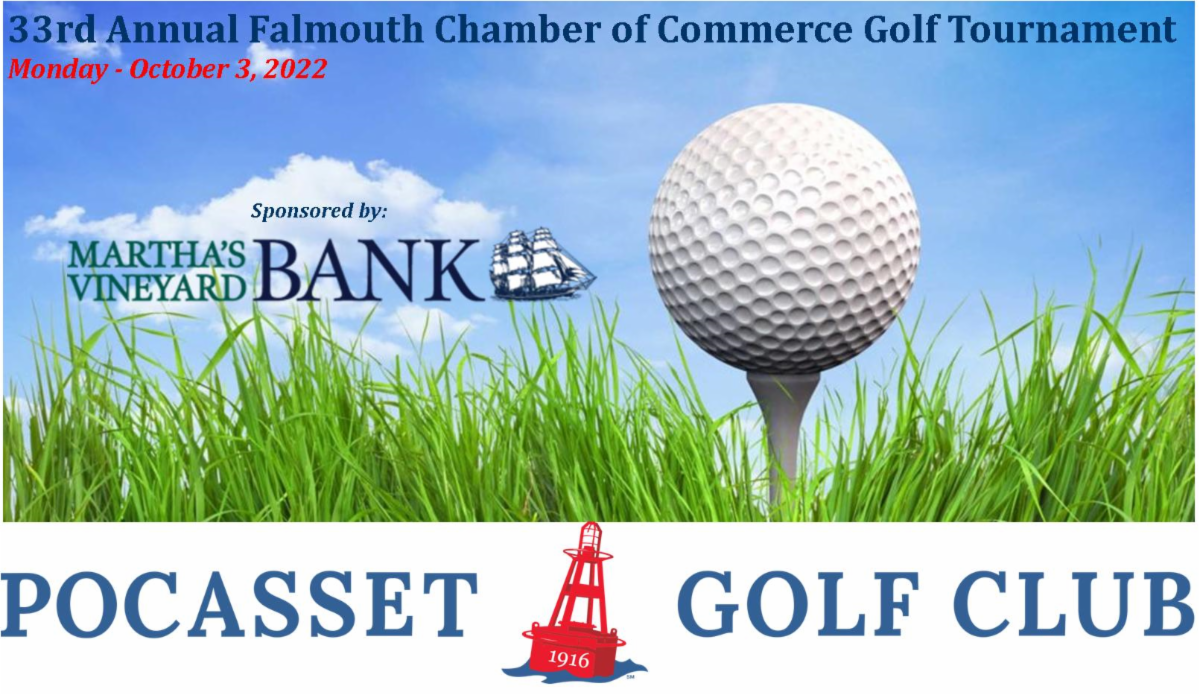 Golf Tournament Oct. 3 Pitch to Grow Deadline Extended SSA Survey