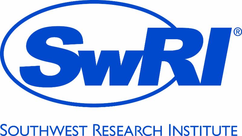 SwRI-Logo-Text-Combo-Blue.jpg