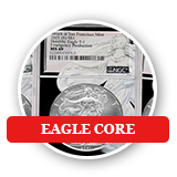 eagle_core.png
