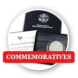 commemoratives.png