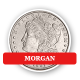 morgan.png