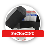 packaging.png