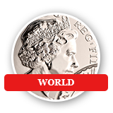 world.png