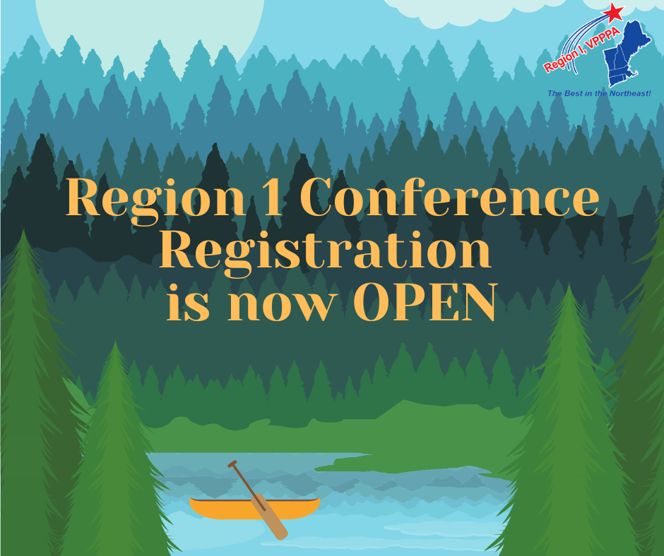 Region 1 Registration is now OPEN Graphic.png
