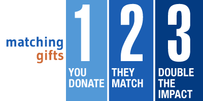 Match Challenge Steps 1_ 2 _ 3.png