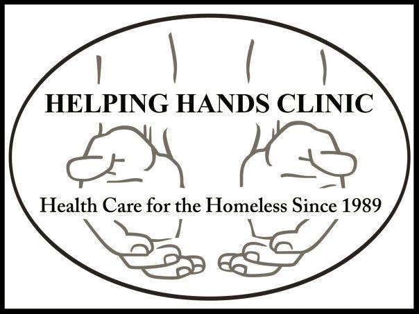 HHC Logo Original.jpg