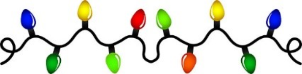 Match Challenge Christmas Lights.jpg