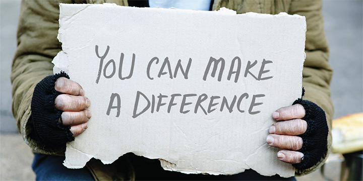 homelessness-yoU CAN MAKE A DIFFERENCE.jpg