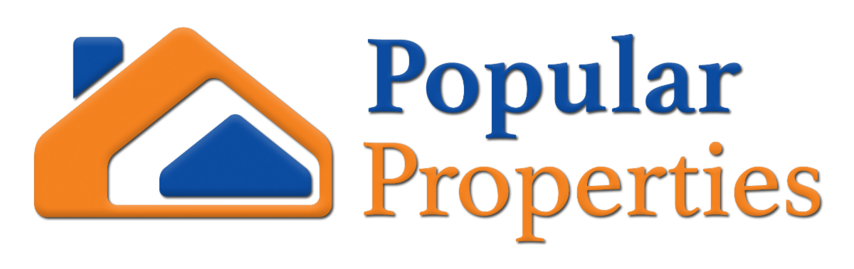 Popular Properties Logo Final Transparent.png