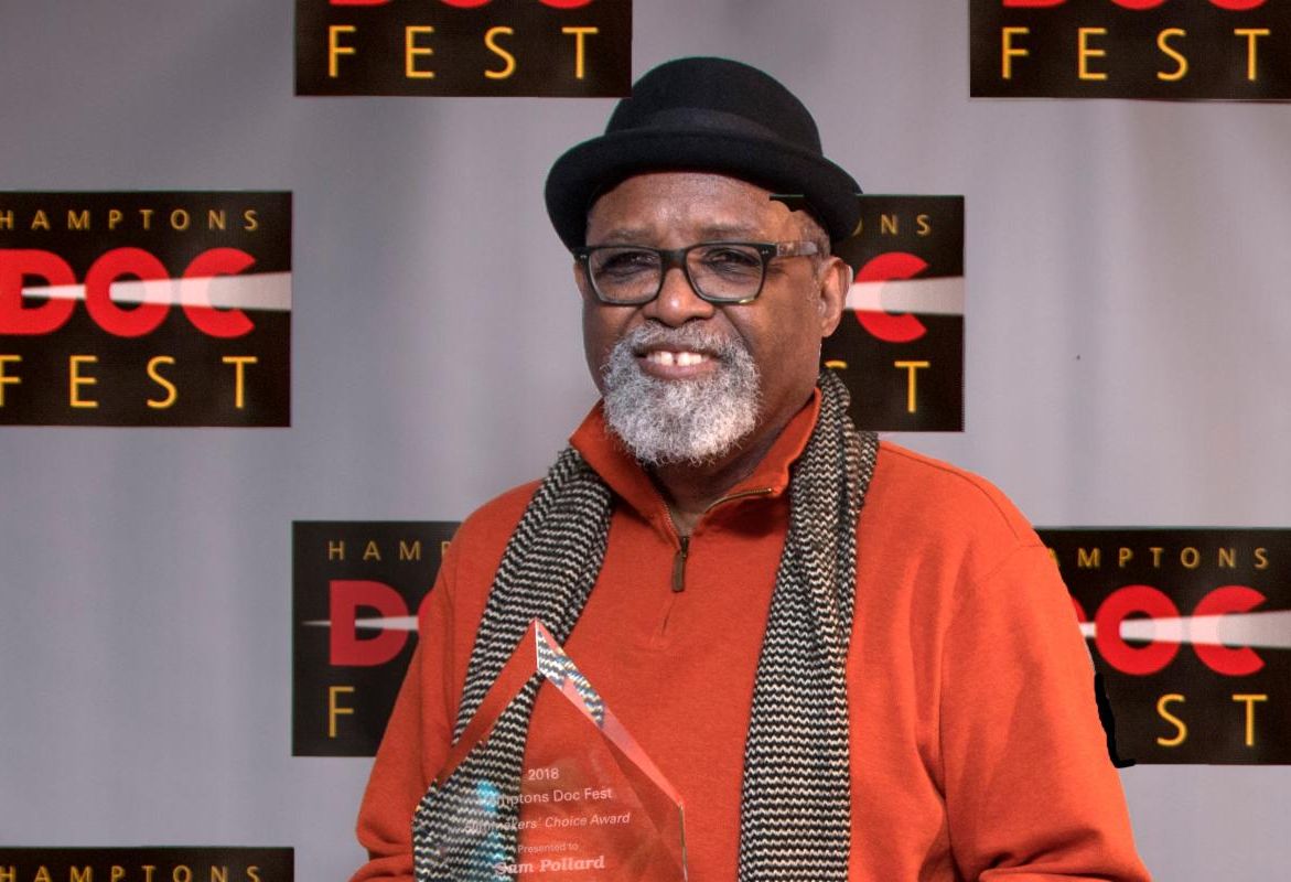 What's on your winter film list