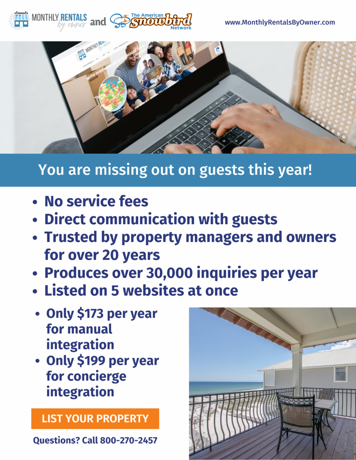 Pgcps Staff Portal: 7 Hidden Features You'Re Missing Out On - p1b4g77