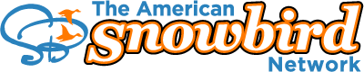 American Snowbird Newsletter