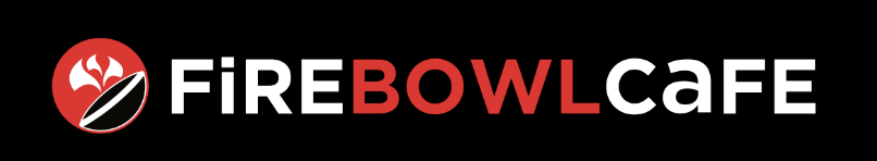 FIRE BOWL CAFE visual data 2