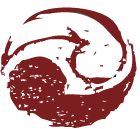 mac_logo_yinyang-1.png