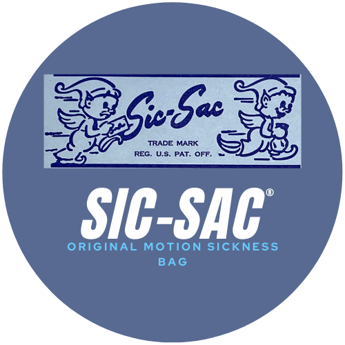 Sic-Sac _3_.png