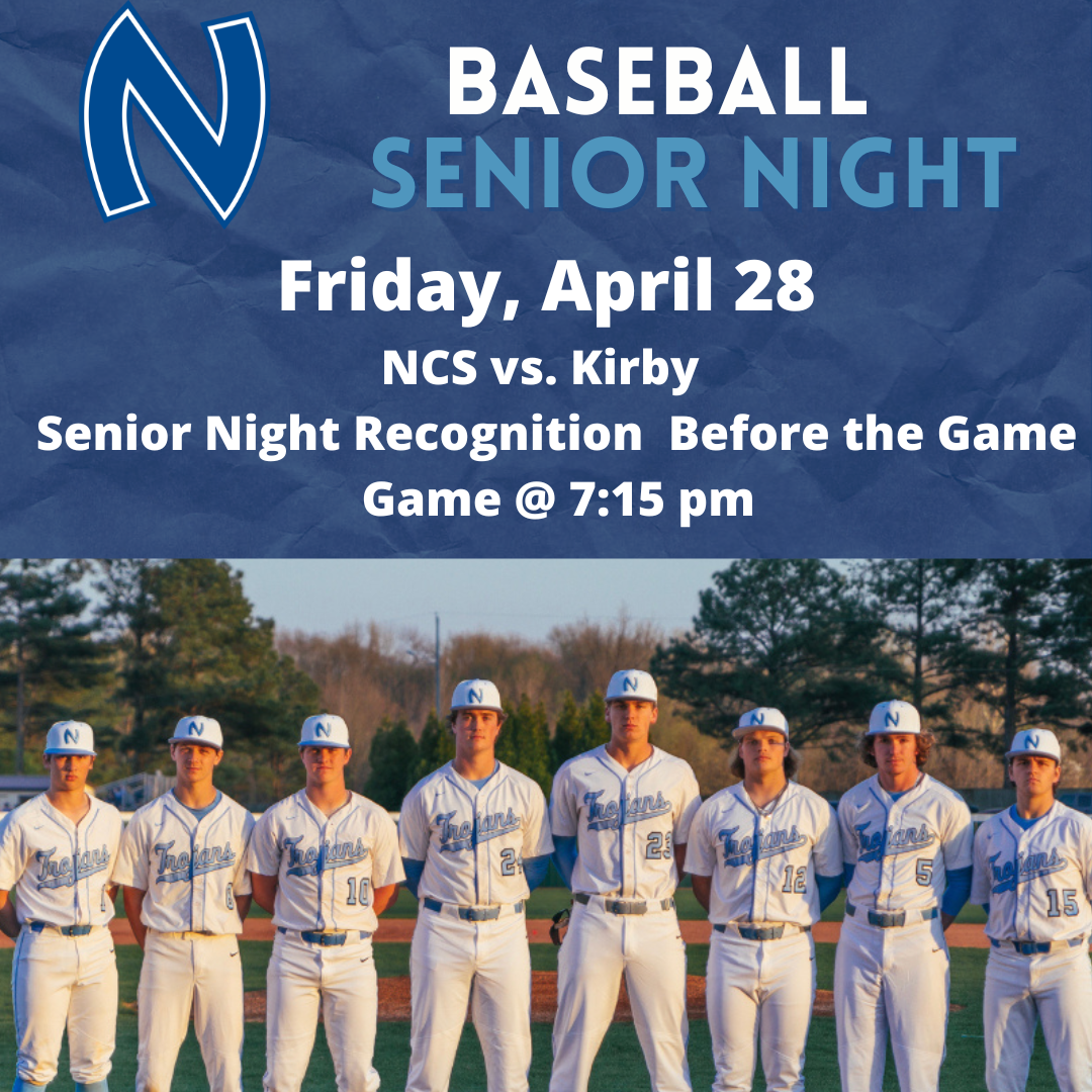 InTouch With Our Parents 4.20.23 Lower School Field Day is ON for