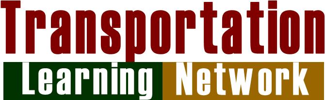 TLN Logo