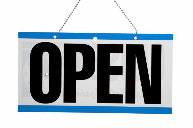 open_door_hanger.jpg