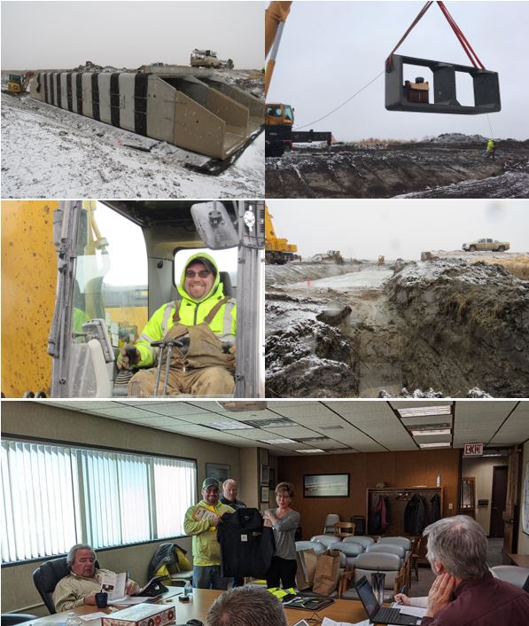 NDLTAP Newsletter June 2020