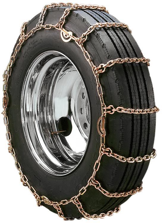 Commercial Traction Products