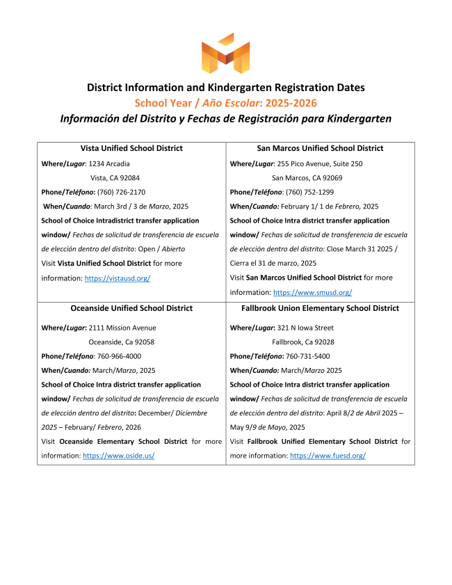 kindergarten-transition-kit