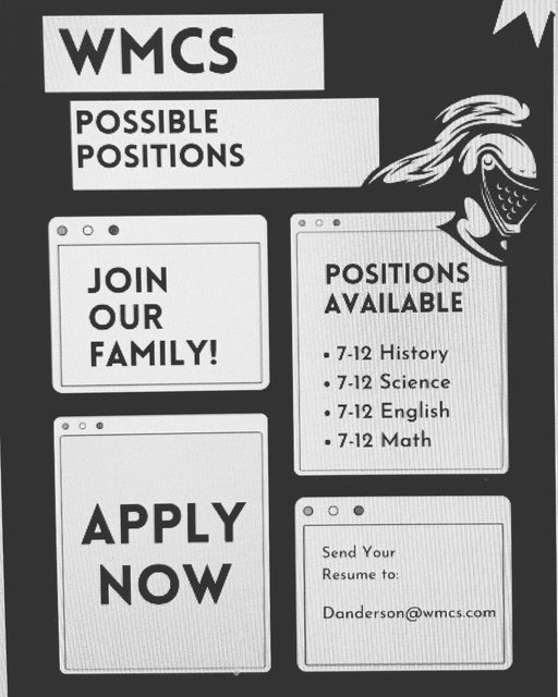 Happy Monday! Enjoy your weekly newsletter from the West Memphis Chamber.