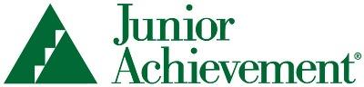 Junior Achievement Logo.JPG