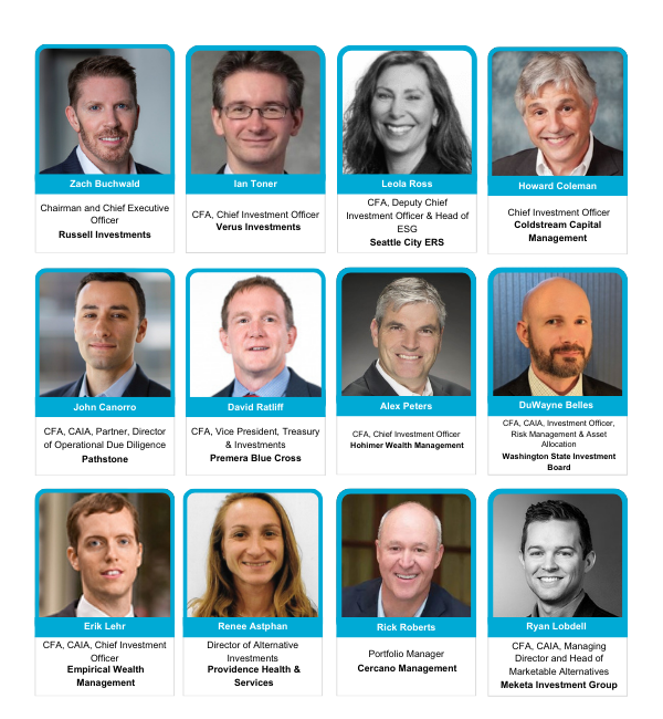 ALTSSEA 2024 Register Today!