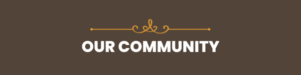 Our Community / Africa Publication Fellowship Image