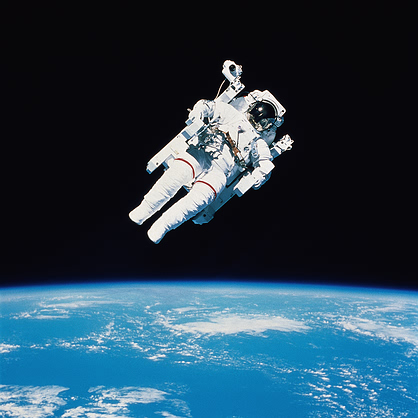 astronaut-rocket.jpg