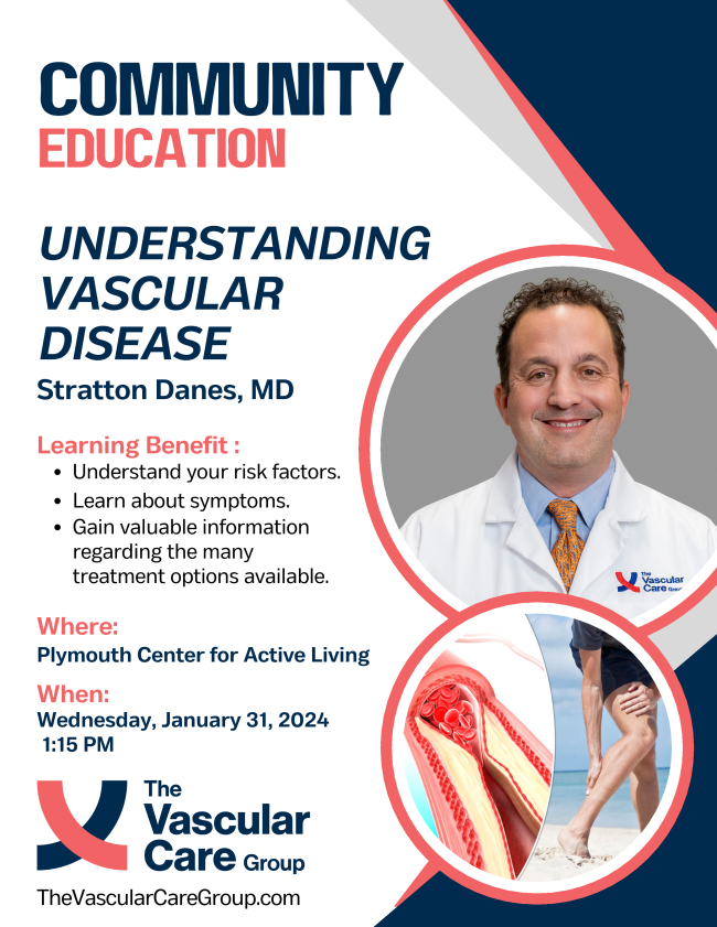 New Events Coming This Week