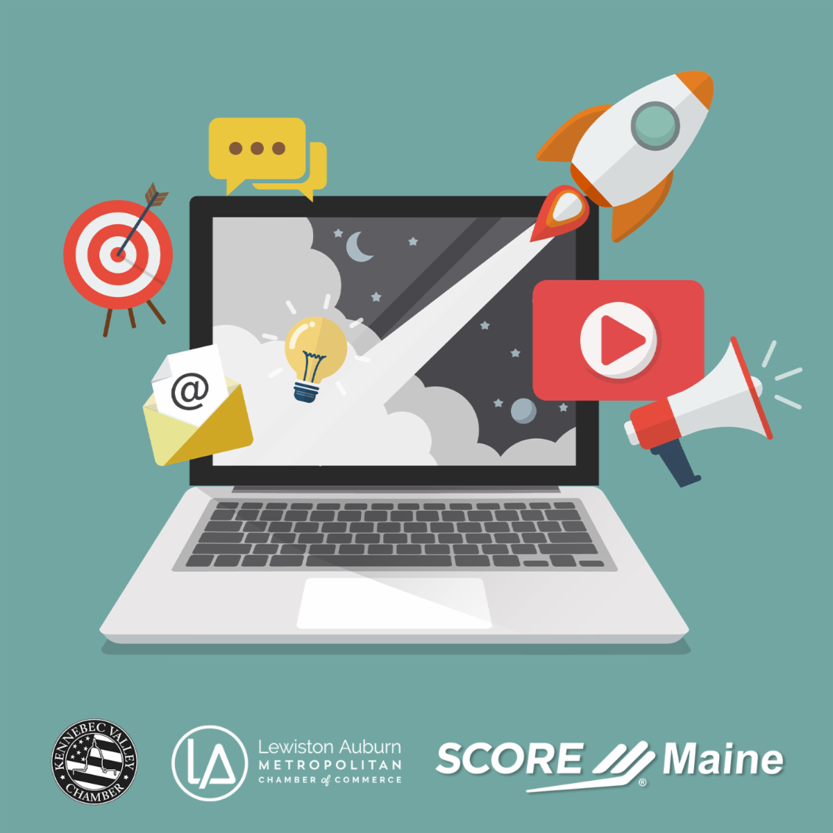 BizTips 🎓 Food & Beverage with Fork Food Lab