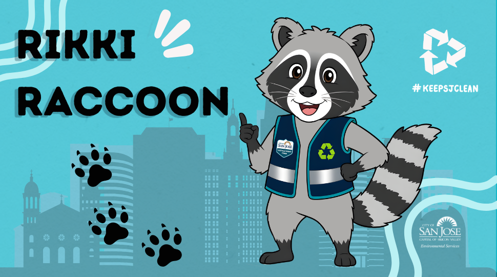 Reminder: The Loop ♻️ - Recycle Right this Halloween, Thrift your ...