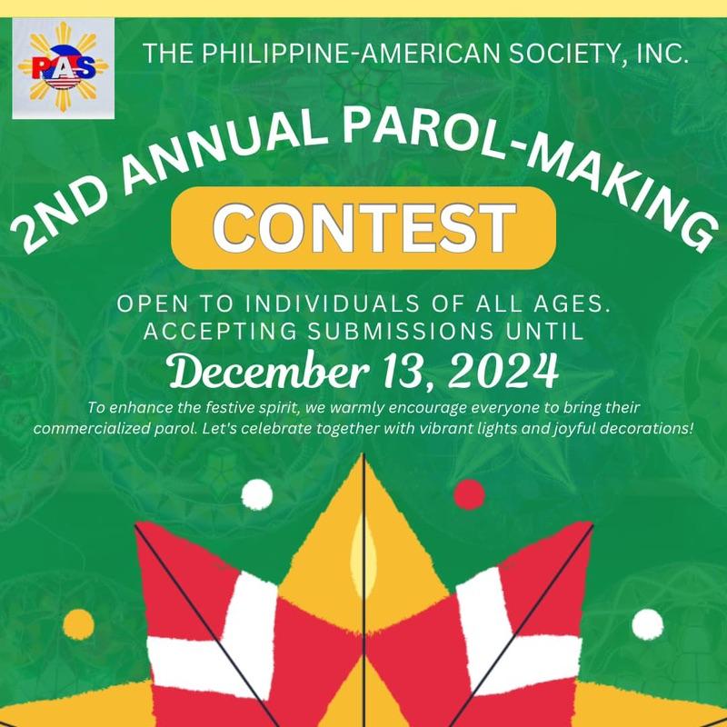 Simbang Gabi 2024