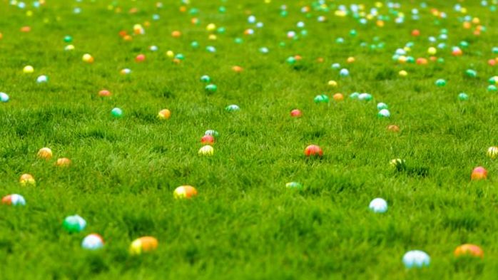 easter_eggs_in_field.jpg