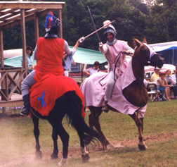 jousting2