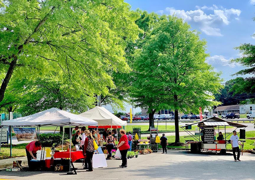 Upcoming Events In Calvert County Upcoming Events In Calvert County