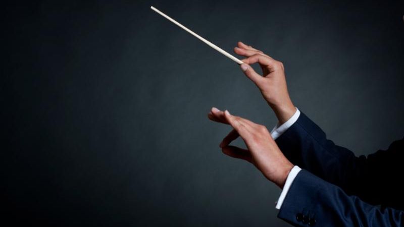 conductor_music.jpg