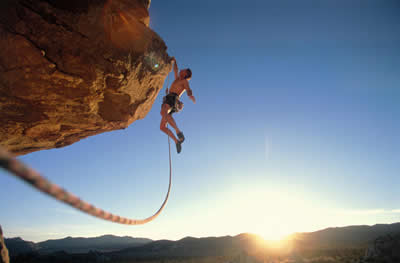 hanging-mountain-climber.jpg