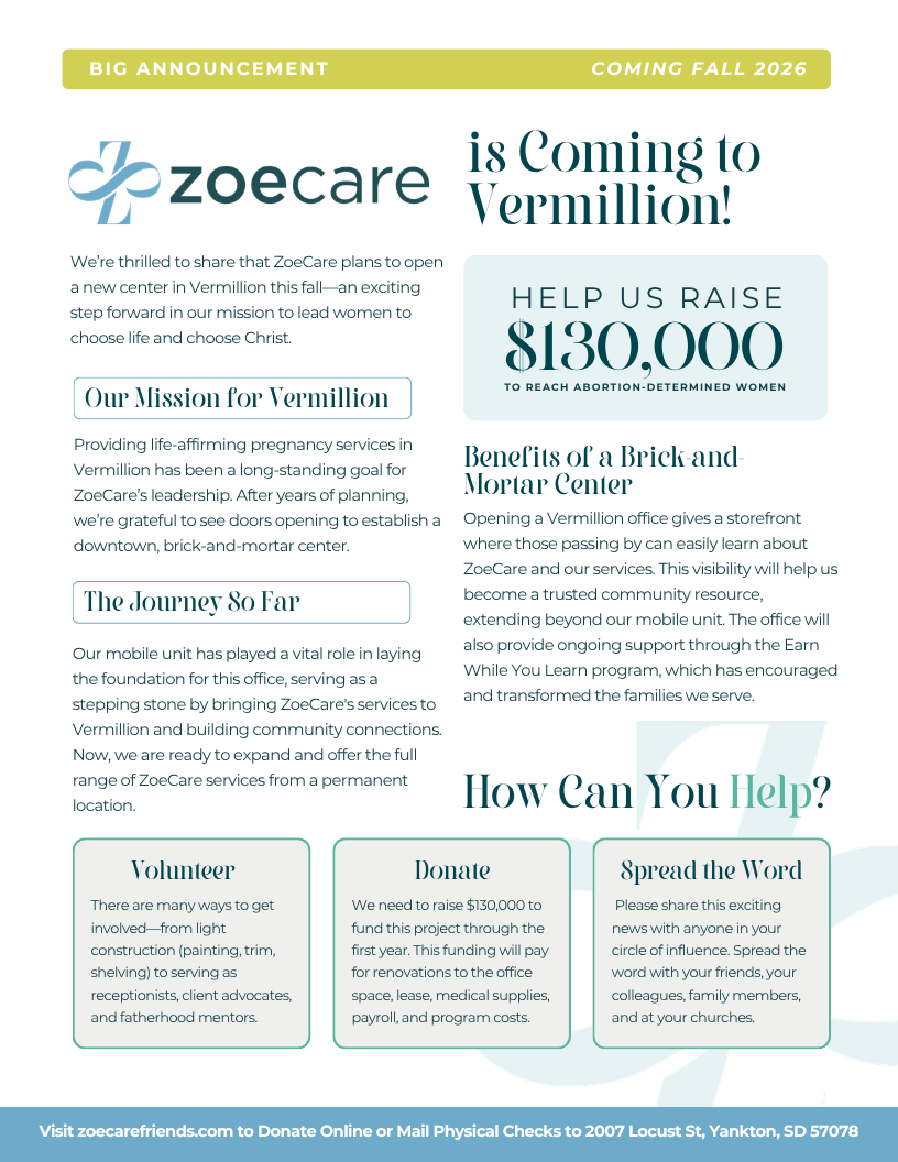 Vermillion_Announcement_Flyer_p1.png