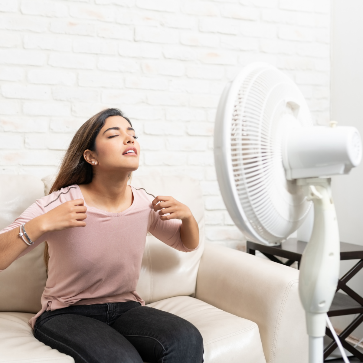 Check out this Week's Newsletter! 👈 🍅 👌🍴