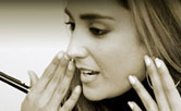 hands-woman-sm.jpg