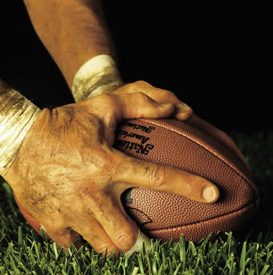 football-hands.jpg