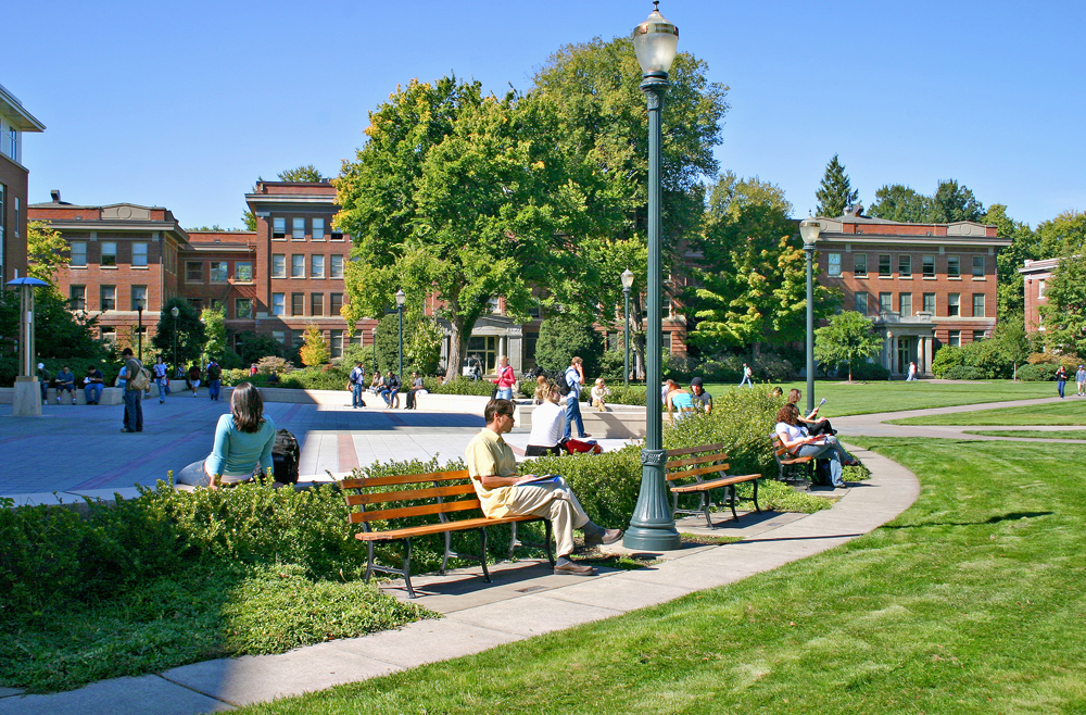 college_campus.jpg