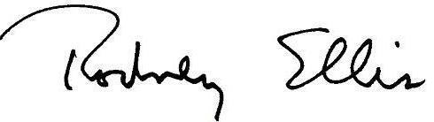 RE signature