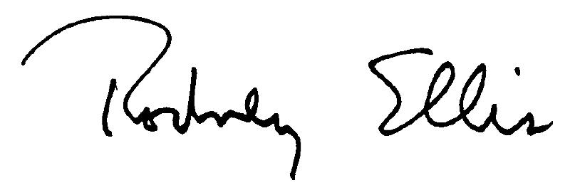 RE Signature