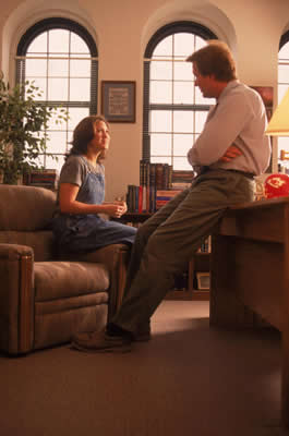 couple-talking.jpg
