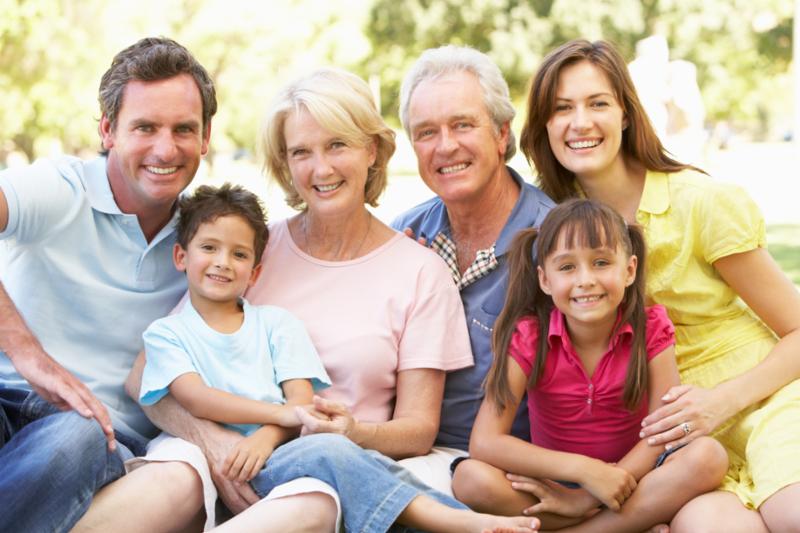 family_potrait.jpg