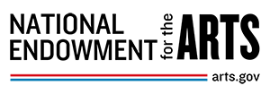 NEA LOGO 2019 Rectangle CROPPED.png